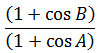 Maths-Properties of Triangle-46594.png